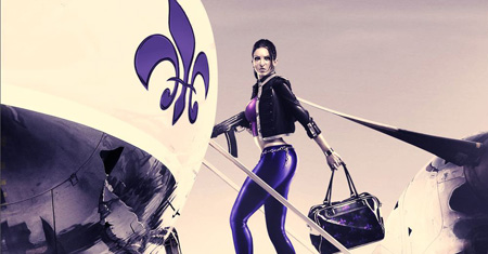 Saints Row 3'e Initiation Station geliyor