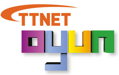 TTNET'ten Türk oyun geliştiricilere destek!