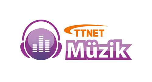 Facebook’ta müzik, TTNET Müzik’ten dinlenecek