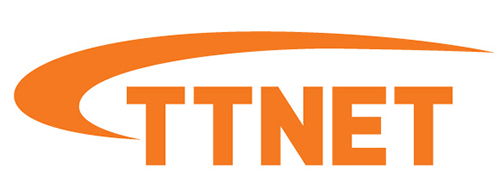TTNET’ten yazlık internet paketleri