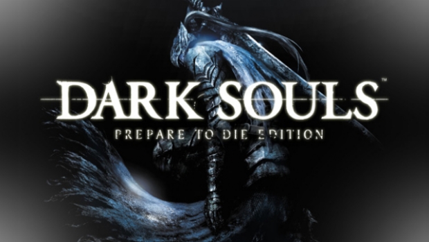Yarın büyük bir Dark Souls duyurusu gelecek!