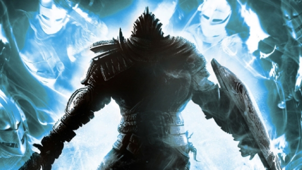 Dark Souls'un yapımcısından yeni bir karanlık fantezi oyunu geliyor