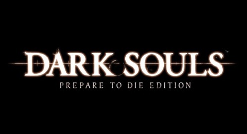 Dark Souls'un PC sistem gereksinimleri