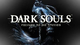 Bedava Dark Souls ister misiniz?