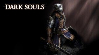 Dark Souls Remastered duyuruldu!