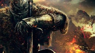 Dark Souls Trilogy hangi konsola özel olacak?