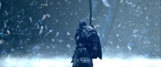 Dark Souls Remasterd'ı bekleyenler için harika bir mod yayınlandı