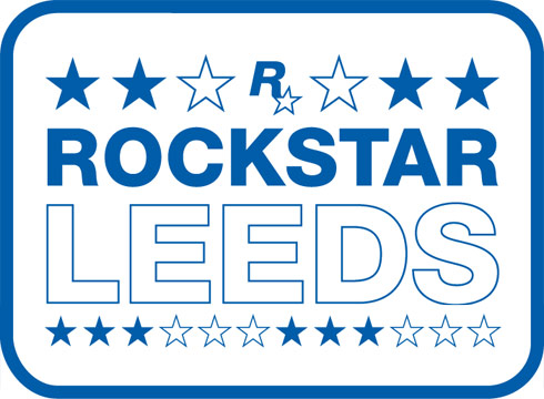 Rockstar Leeds grafik programcısı arıyor