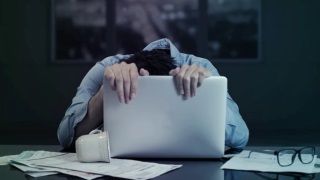 Rockstar Games'te çalışmak istiyorsanız bir kez daha düşünün