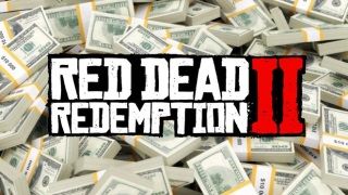 Rockstar Games, teknoloji sitesine 1 milyon dolarlık ceza kesti