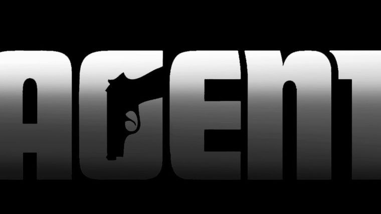 Rockstar'ın yıllardır beklenen oyunundan kötü haber geldi