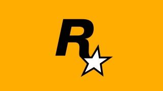 Rockstar, FiveM ve RedM ekibini resmi olarak bünyesine kattı