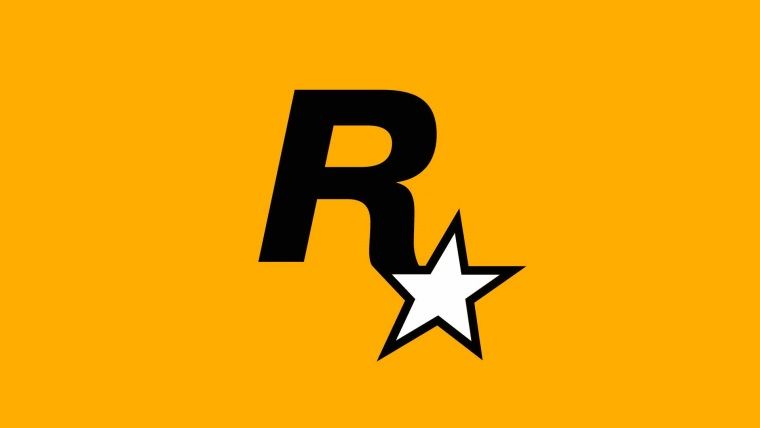 Rockstar, FiveM ve RedM ekibini resmi olarak bünyesine kattı