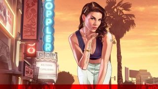 GTA+ Abonelik Servisi İçin Yeni Oyunlar Tanıtıldı