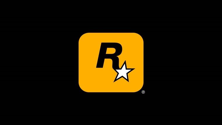 Rockstar, Yerelleştirme Uzmanı Arıyor