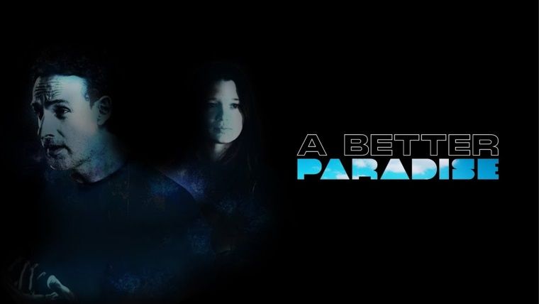 Rockstar Kurucusundan Yeni Kitap ve Oyunla Bağlantılı Detaylar