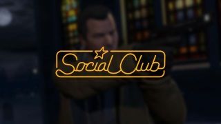 Rockstar Social Club Dönemi Resmen Bitti