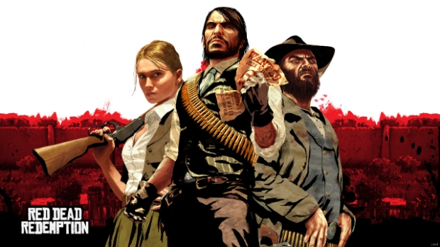 Rockstar Games, E3'ü pas geçti!