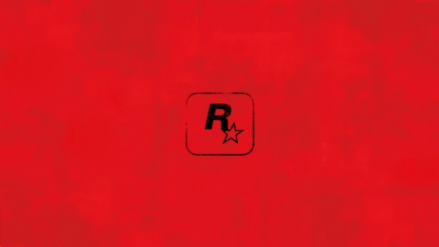 Rockstar kıpkırmızı bir şeyler gösteriyor: RED DEAD Mİ GELİYOR?