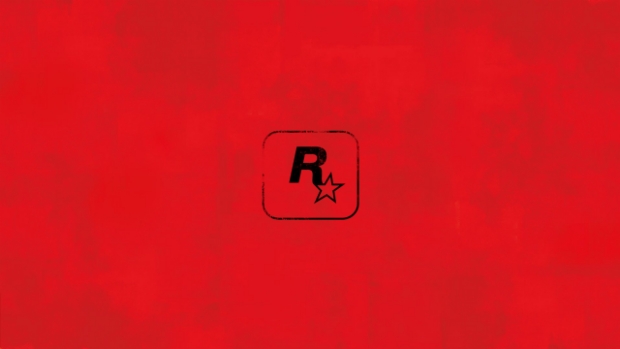 Rockstar kıpkırmızı bir şeyler gösteriyor: RED DEAD Mİ GELİYOR?