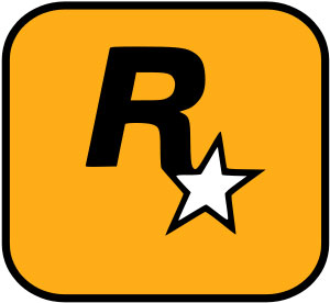 Rockstar yeni ödülüne 12 Mart'ta kavuşuyor