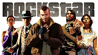 En yüksek puan alan 10 Rockstar oyunu