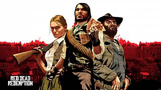 Rockstar Games, E3'ü pas geçti!