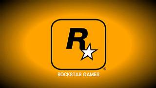Rockstar'ın yeni oyunu PS Meeting'de duyurulabilir