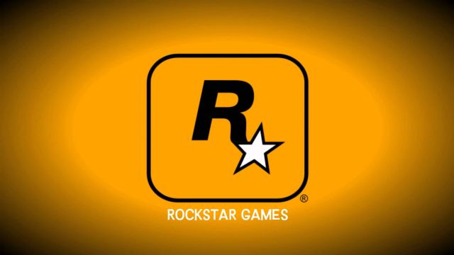 Rockstar'ın yeni oyunu PS Meeting'de duyurulabilir