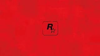 Rockstar kıpkırmızı bir şeyler gösteriyor: RED DEAD Mİ GELİYOR?
