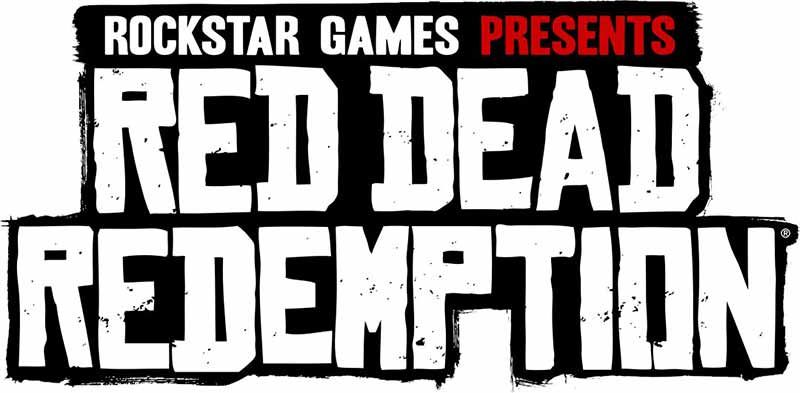 Rockstar web sitesinde Red Dead Redemption Remastered için yeni kanıtlar