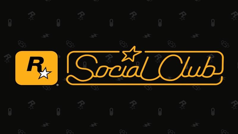 Rockstar Social Club Dönemi Resmen Bitti