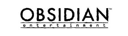 Obsidian'dan Mart'ta yeni Kickstarter geliyor!