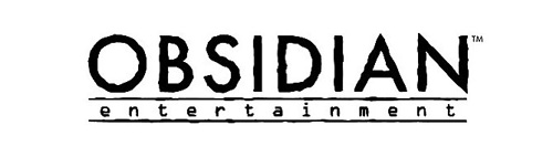 Obsidian'da işten çıkartılma günü