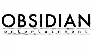 Obsidian'dan yeni oyun geliyor