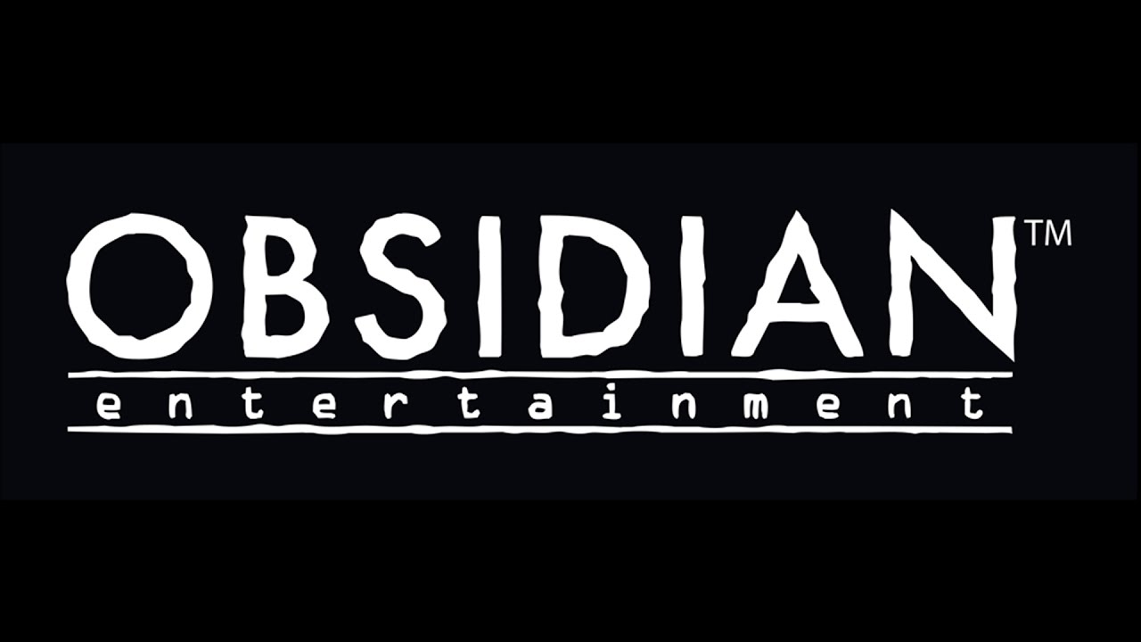 Obsidian Entertainment, AAA bir RPG oyunu üstünde çalışıyor