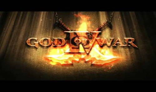 Yeni God of War, E3 2011'de mi?