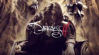 Humble Bundle'da 49 TL'lik oyuna ücretsiz sahip olabilirsiniz