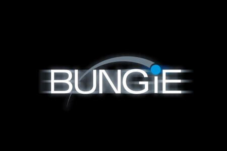 Bungie, Halo kepenklerini kapatıyor