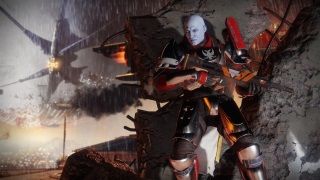 Çinli oyun şirketinden Bungie'ye 100 milyon dolarlık yatırım 