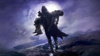 Oyun dünyası şokta: Bungie ve Activision yollarını ayırdı!