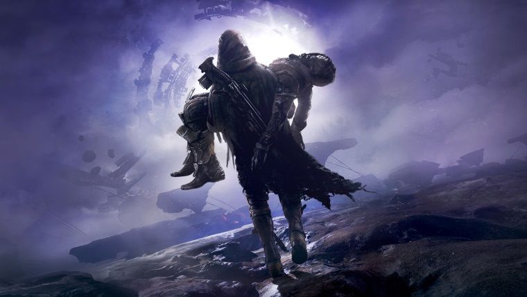 Oyun dünyası şokta: Bungie ve Activision yollarını ayırdı!