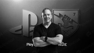 Bungie CEO’su Pete Parsons Görevinden Ayrıldı