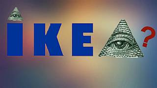 IKEA VR oyunu Steam'de çıplaklık ve Illuminati etiketleri ile çıktı!