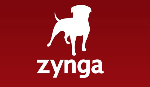 Zynga ekibinden yeni stüdyo