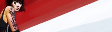 Mirror's Edge 2'den kötü haber
