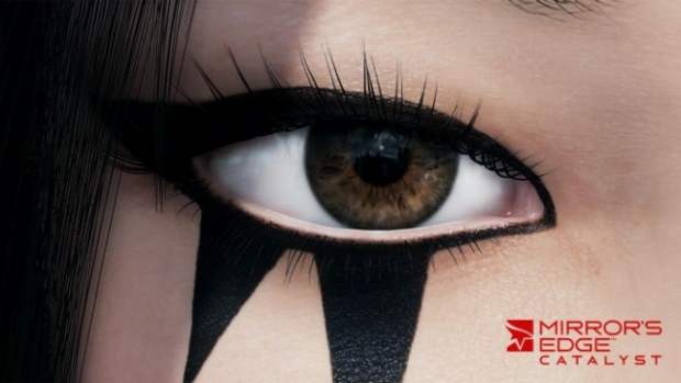 Mirrors's Edge Catalyt'in beta'sı için tarih verildi!