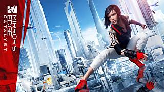 Mirror's Edge: Catalyst'in çıkış fragmanı yayımlandı
