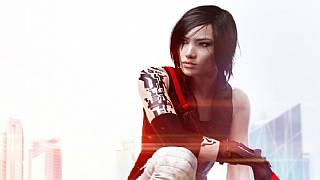 Mirror's Edge Catalyst'in ilk inceleme puanları