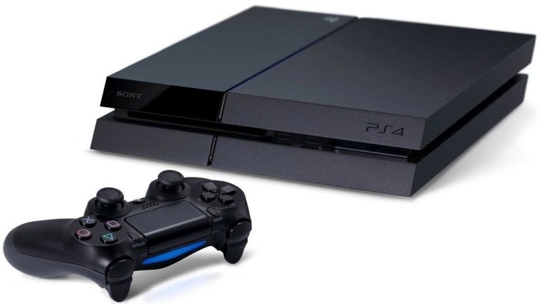 PlayStation 4'ün emülatörü, geliştirilme aşamasına geçti